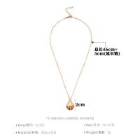 uploads/erp/collection/images/Fashion Jewelry/zuowen/XU0515044/img_b/XU0515044_img_b_4